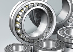 進口軸承哪個品牌比較好？該從哪幾方面選擇