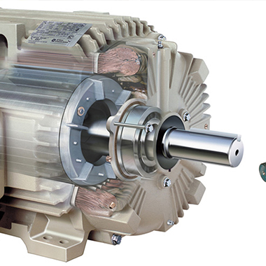 進(jìn)口軸承怎樣滾油清理？