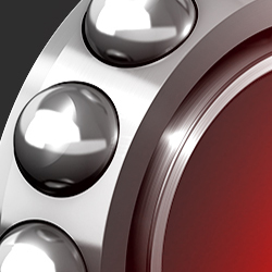 購買NSK進口軸承不要貪便宜，了解這些問題很重要！